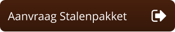 Aanvraag Stalenpakket